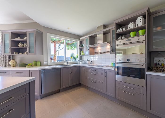  at 56B Pye Road, Geraldine Downs