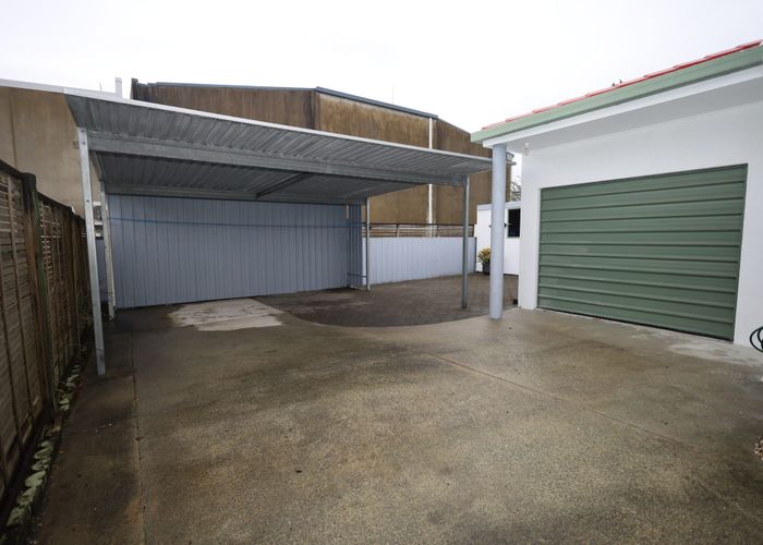  at 10 Racecourse Way, Greerton, Tauranga, Bay Of Plenty