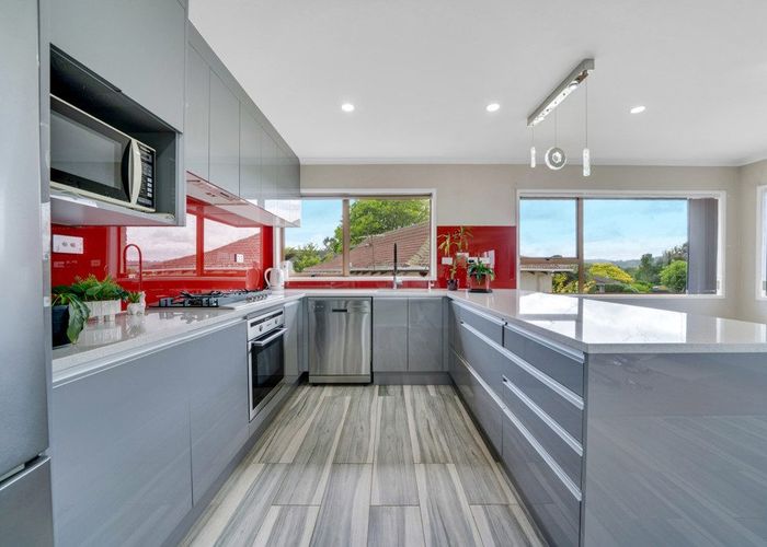  at 7 Tatariki Street, Rosehill, Papakura, Auckland