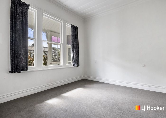 at 41 Gladstone Road, North East Valley, Dunedin