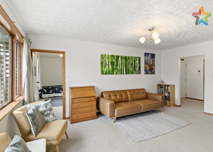  at 71 Hewer Crescent, Naenae, Lower Hutt
