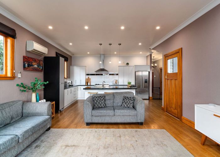  at 5 Carlton Avenue, Palmerston North, Palmerston North