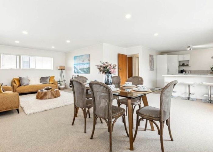  at 5/98 Harris Street, Pukekohe, Franklin, Auckland