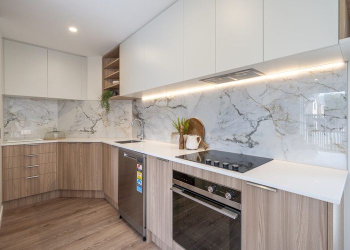  at 6/16 Hume Street, Sydenham, Christchurch City, Canterbury