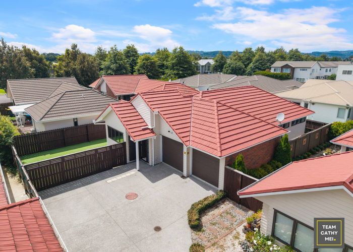  at 21 Whekau Drive, Takanini, Papakura, Auckland