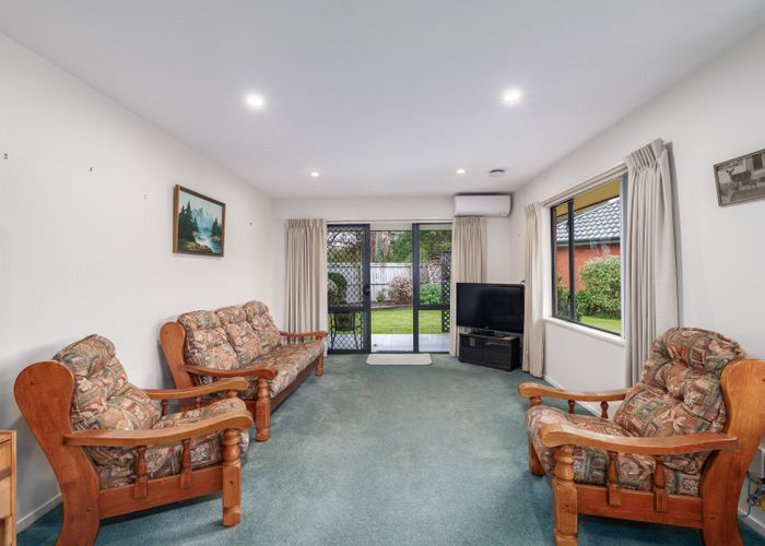  at 17M Matawai Close, Rangiora, Rangiora