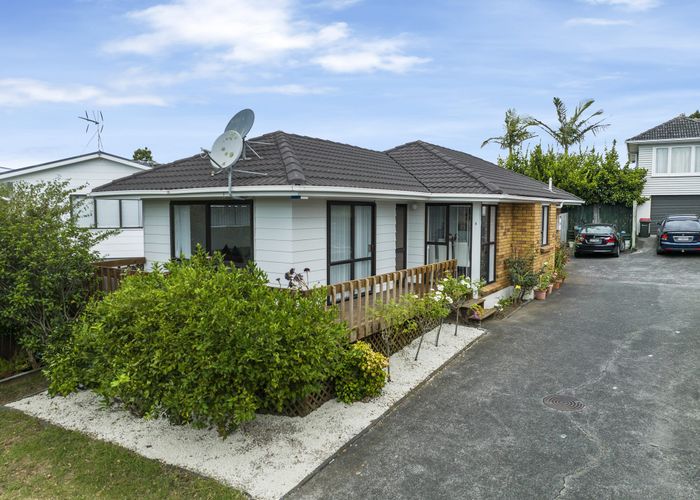  at 1/179 Penrose Road, Mount Wellington, Auckland City, Auckland