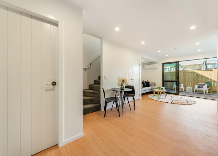  at 5/6 Victoria Street, Ebdentown, Upper Hutt