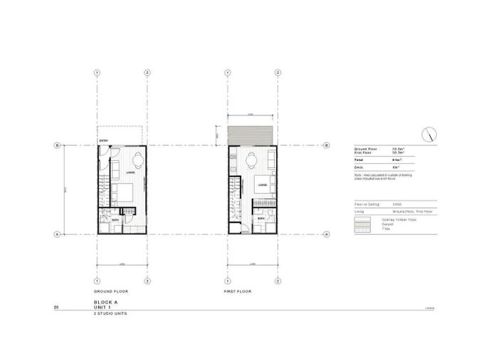  at 4/10-12 Humphreys Place, Mangere, Manukau City, Auckland