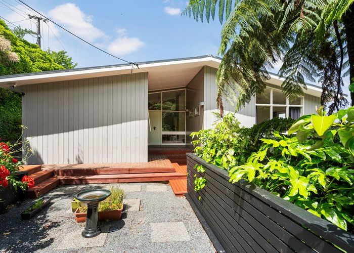  at 30 Madras Street, Khandallah, Wellington, Wellington