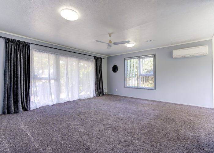  at 441 Kahikatea Drive, Dinsdale, Hamilton