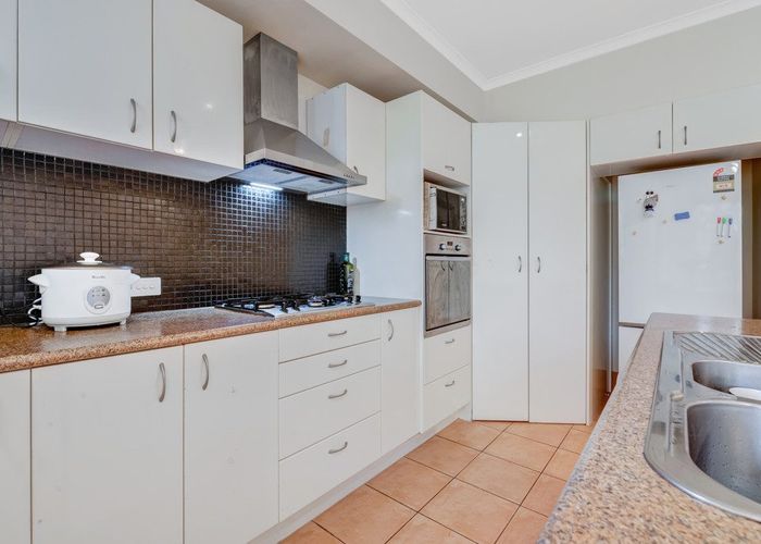  at 8 Trimaran Drive, Gulf Harbour, Rodney, Auckland