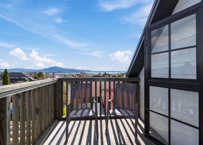  at 43 Basley Road, Owhata, Rotorua