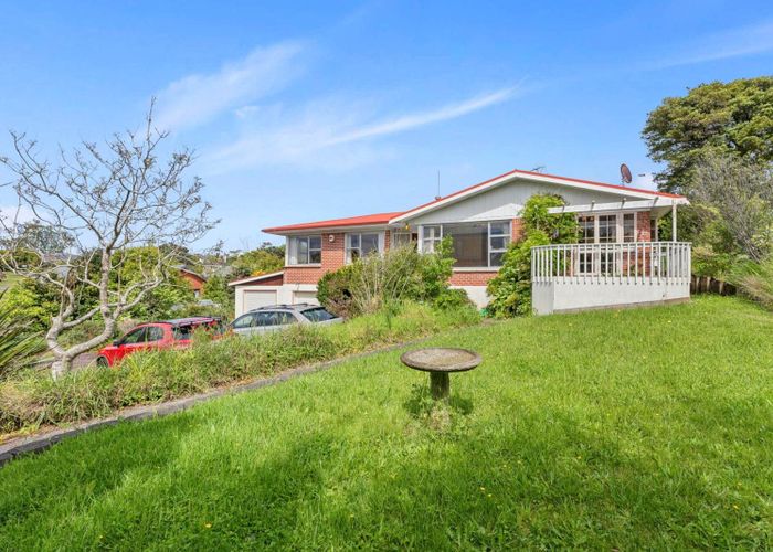  at 26 Potter Avenue, Northcote, North Shore City, Auckland