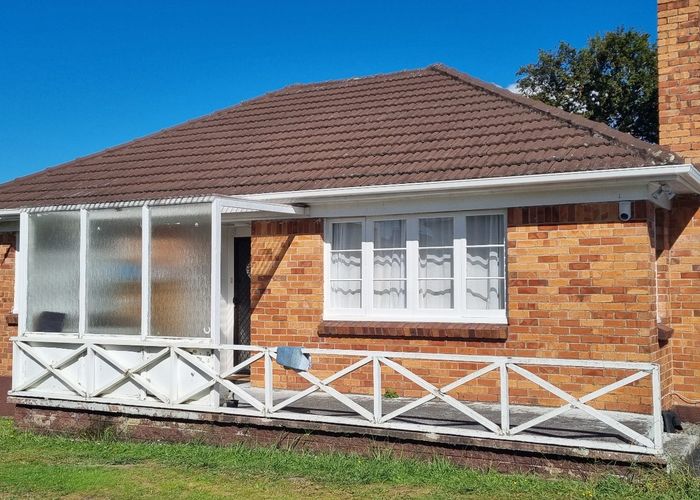  at 1/7 Menary Street, Papakura, Papakura, Auckland