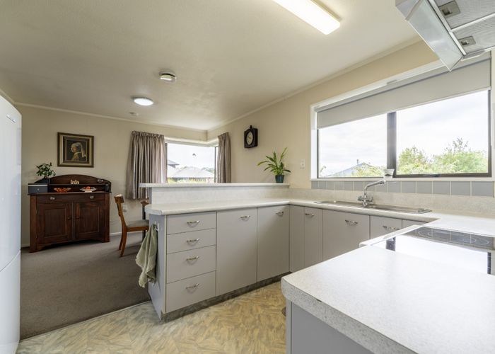  at 20 Girvan Street, Oamaru North, Oamaru