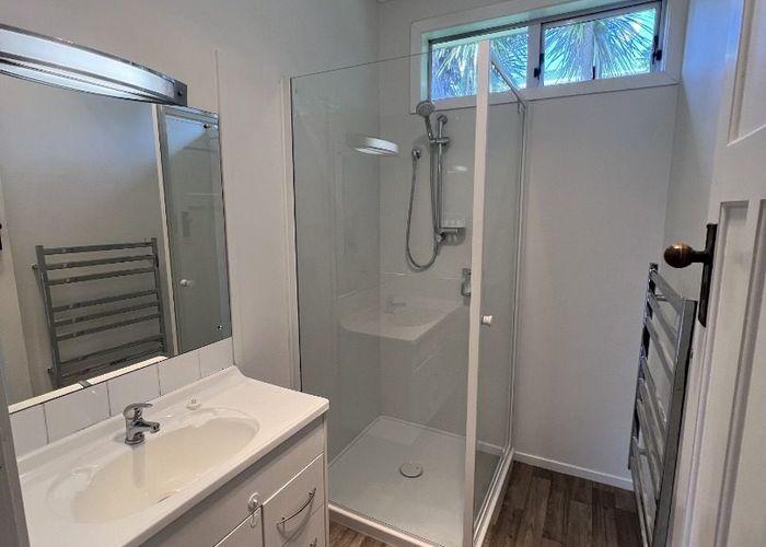  at 34 Rata Street, Maeroa, Hamilton, Waikato