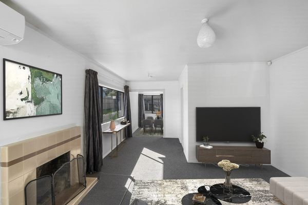  at 35 Ellis ave, Mount Roskill, Auckland City, Auckland