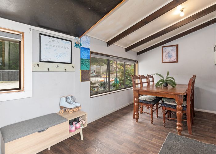  at 283 Ngunguru Ford Road, Whangarei, Whangarei, Northland