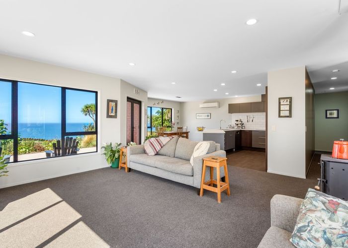  at 291 Big Stone Road, Brighton, Dunedin