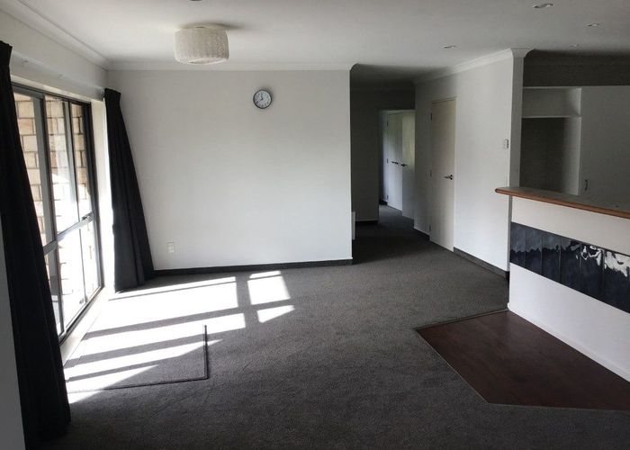  at Lorna Irene Drive, Raumati South, Kapiti Coast, Wellington