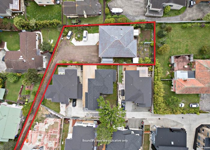  at 30 Florence Daly Place, Mount Roskill, Auckland City, Auckland