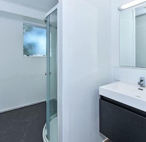  at 14b Trimdon Street, Randwick Park, Manukau City, Auckland