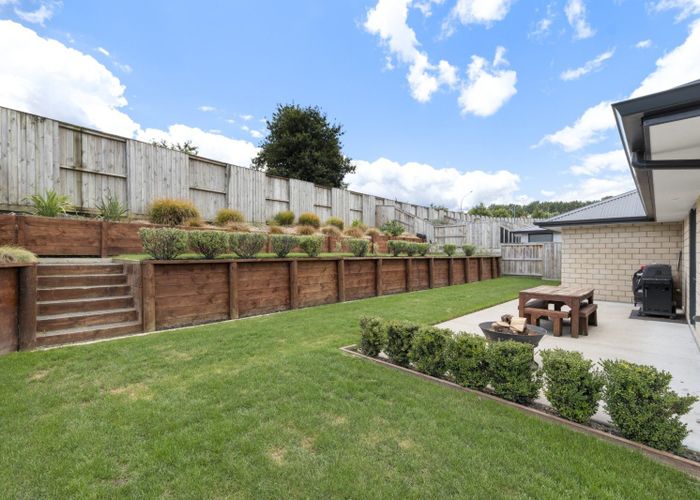  at 9 Whakaturou Crescent, Pyes Pa, Tauranga