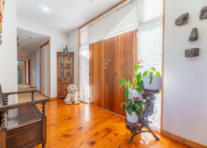  at 151 Downs Road, Geraldine, Timaru, Canterbury