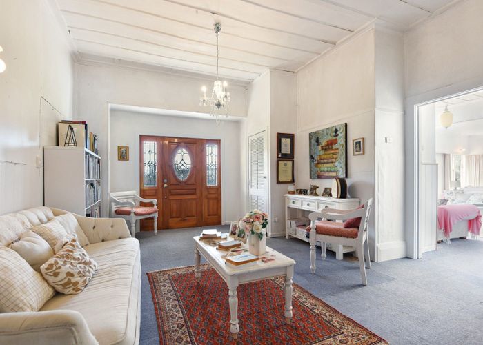  at 434 Matahi Road, Rotoma, Whakatane