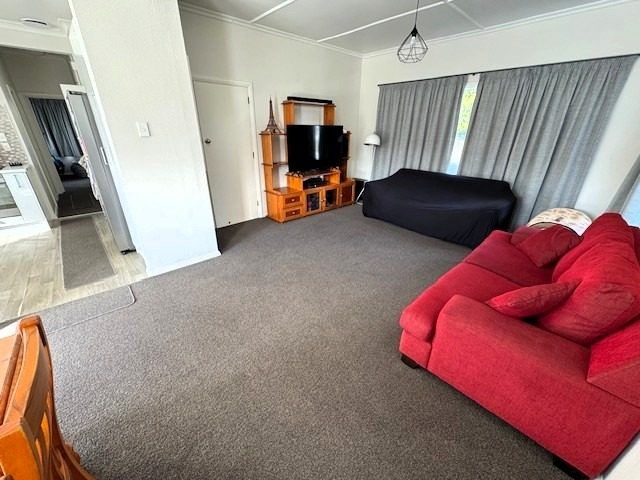  at 902 St Aubyn St East, Parkvale, Hastings, Hawke's Bay