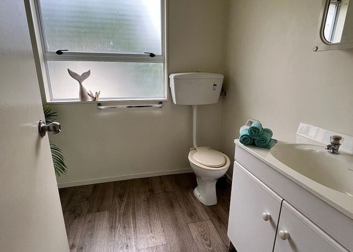  at 7 Serpentine Avenue, City Centre, Dunedin, Otago