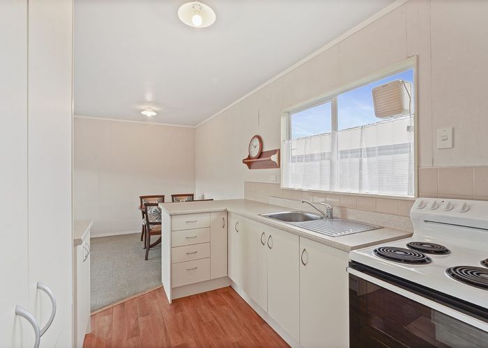  at 29 Sayer Street, Frankton, Hamilton, Waikato