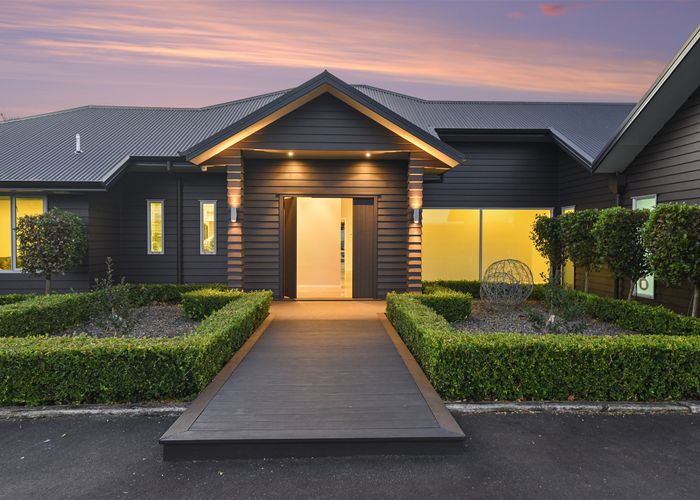  at 51 Hartstone Road, Te Kowhai