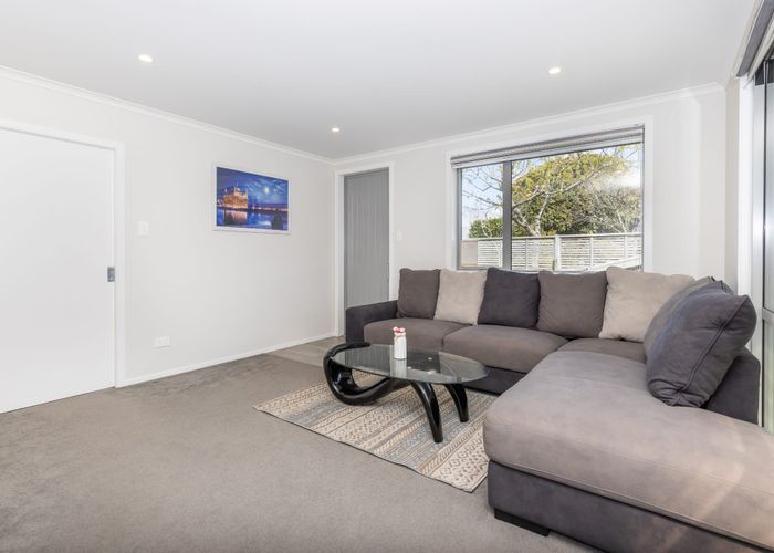  at 14A Cunningham Road, Beerescourt, Hamilton