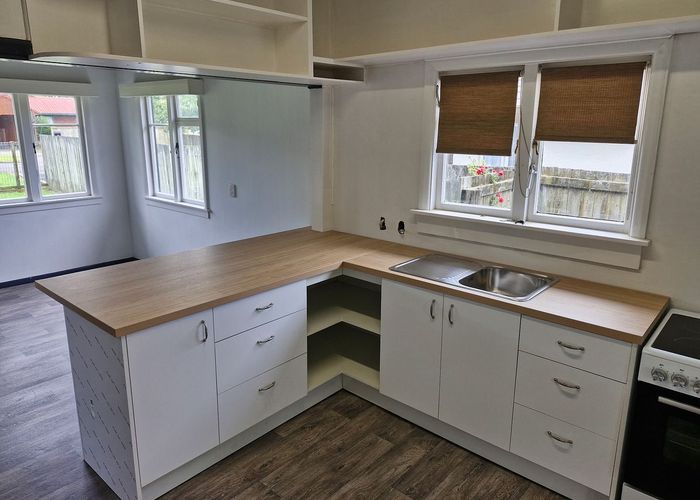  at 24 Shirley Street, Mangakakahi, Rotorua, Bay Of Plenty