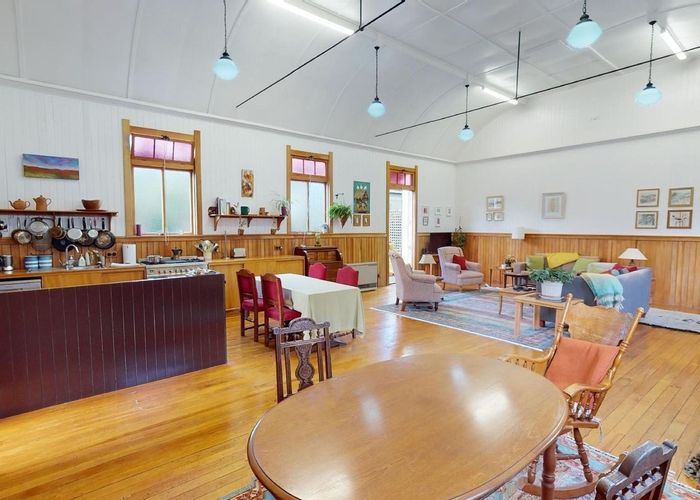  at 33 Koromiko Road, Gonville, Whanganui, Manawatu / Whanganui