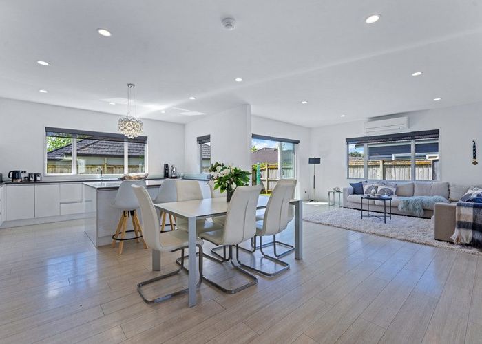  at 4 Sophia Place, Karaka, Papakura