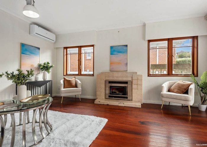  at 89 Carlton Street, Hillsborough, Auckland City, Auckland