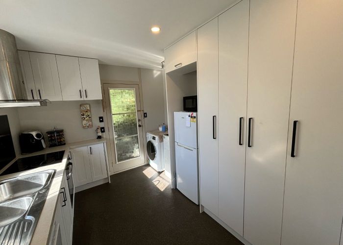  at 18 Young Grove, Stokes Valley, Lower Hutt