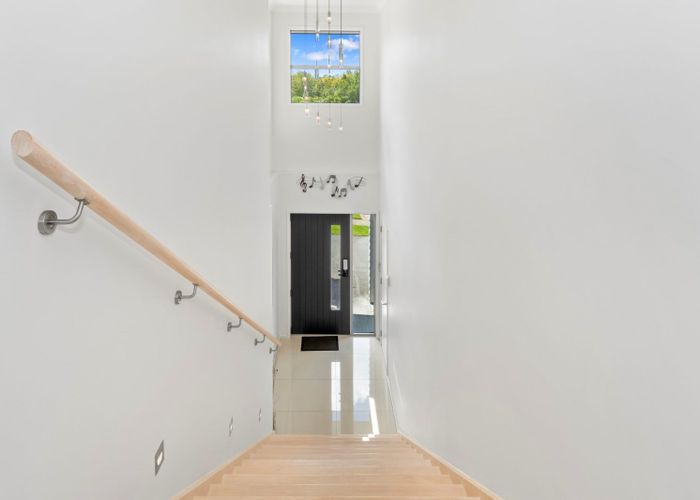  at 138 St Andrews Drive, Bethlehem, Tauranga