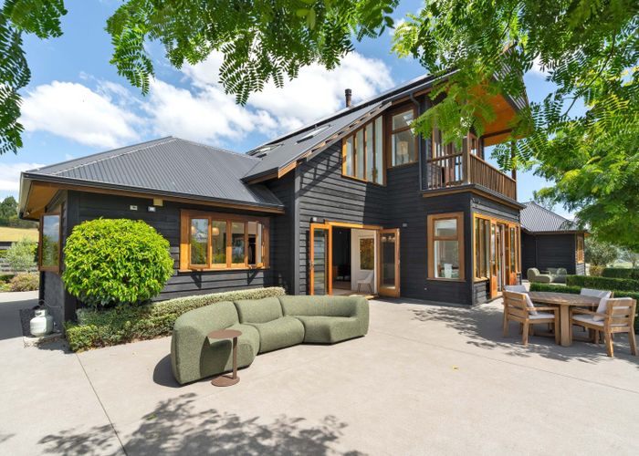  at 246 Tiffin Road, Carterton