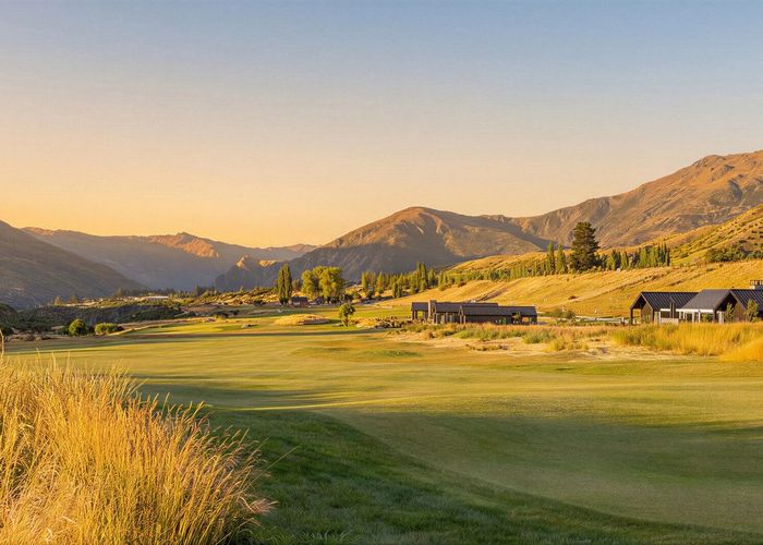  at 103 Toms Creek Road, Gibbston, Queenstown-Lakes, Otago