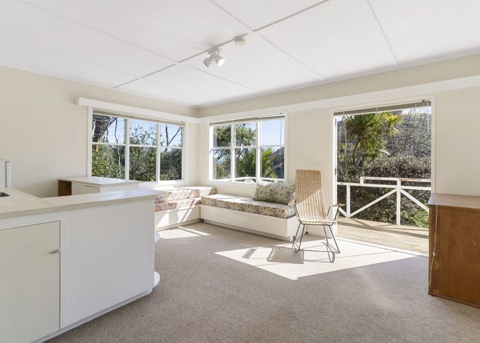  at 216 Bethells Road, Te Henga / Bethells Beach