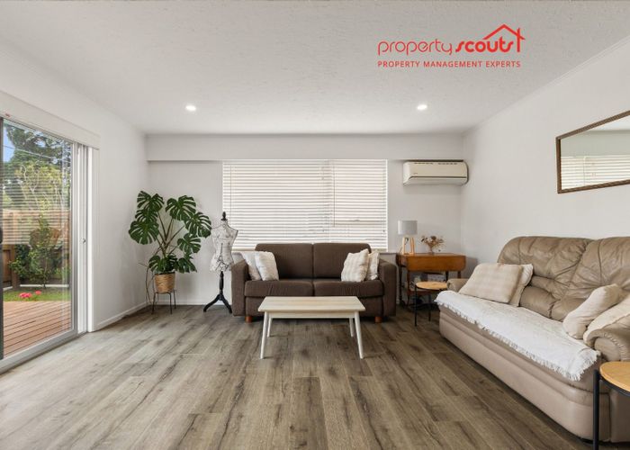  at 1/41 Cedars Street, Hoon Hay, Christchurch City, Canterbury