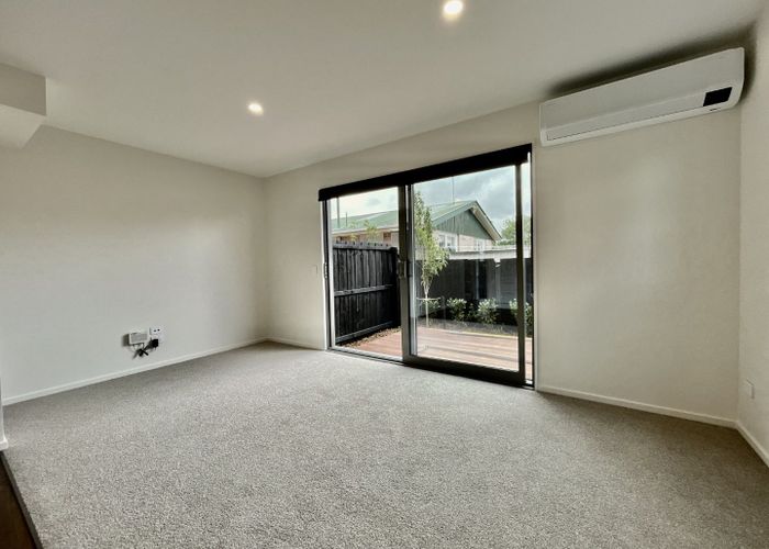  at 94 Mathesons Road, Phillipstown, Christchurch City, Canterbury