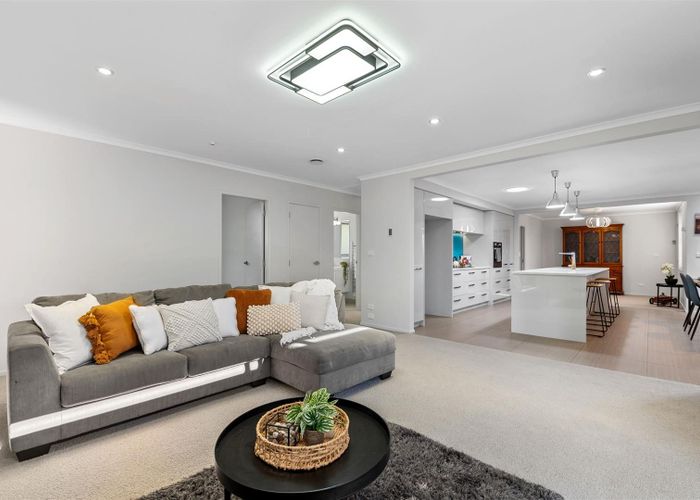  at 12 Simmonds Crescent, Springfield, Rotorua