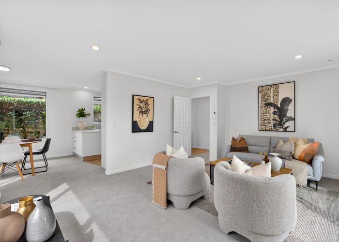  at 14 Acorn Way, Stoke, Nelson, Nelson / Tasman