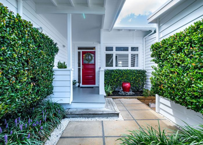  at 102 Matua Road, Kumeu, Rodney, Auckland