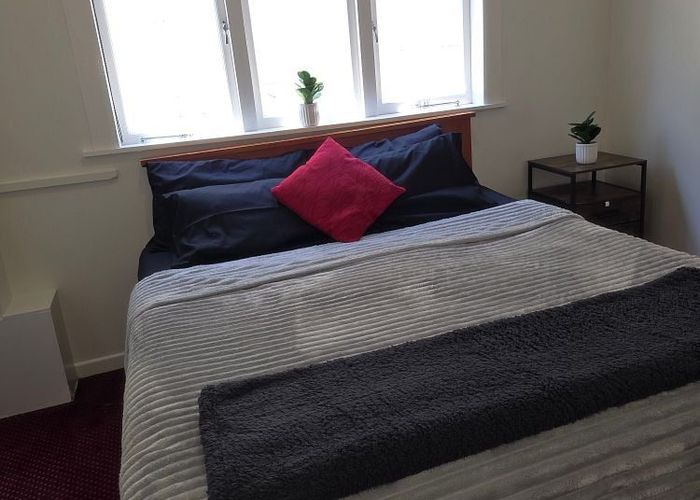  at 65 Wellington Street, Freemans Bay, Auckland City, Auckland